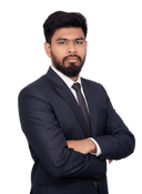 Kawsar Ahmed Fahad