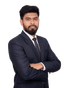 Kawsar Ahmed Fahad