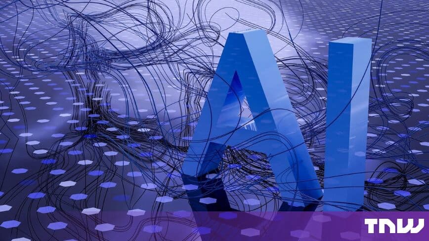 Featured image for: AI Agents Are Getting Wallets: The Future of the Machine Economy