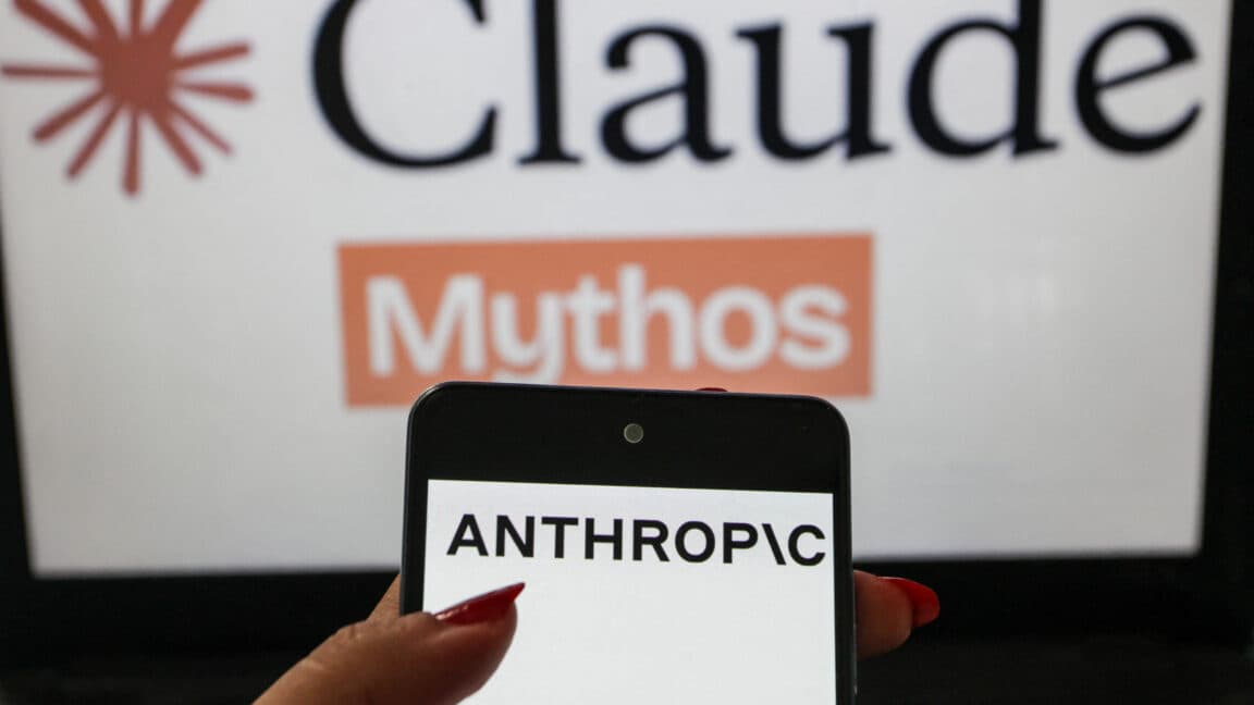 Featured image for: Anthropic AI Used in Rogue GitHub Attack with Fake Identities and Malware